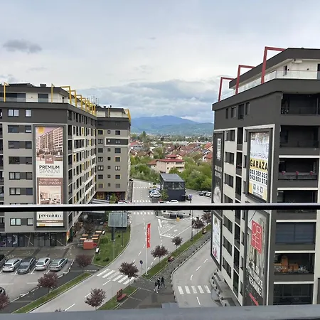 Bulevar *